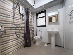 Blk 413B Waterfront I @ Northshore (Punggol), HDB 2 Rooms #620999761
